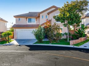 13141 Windsor lane, Garden Grove CA 92843