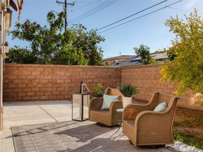 13141 Windsor lane, Garden Grove CA 92843