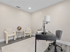 13141 Windsor lane, Garden Grove CA 92843