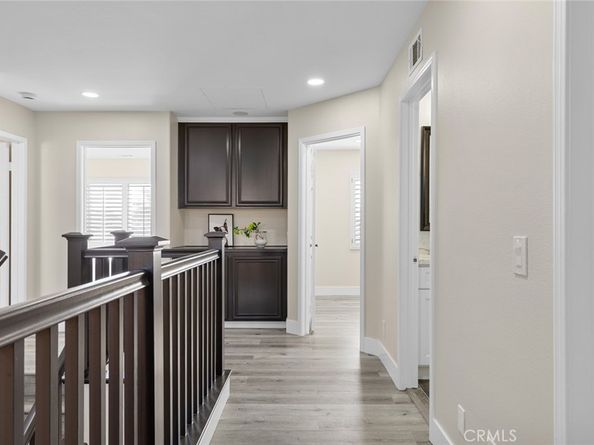 13141 Windsor lane, Garden Grove CA 92843
