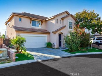 13141 Windsor lane