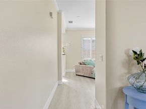 13141 Windsor lane, Garden Grove CA 92843