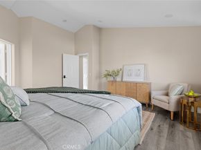 13141 Windsor lane, Garden Grove CA 92843