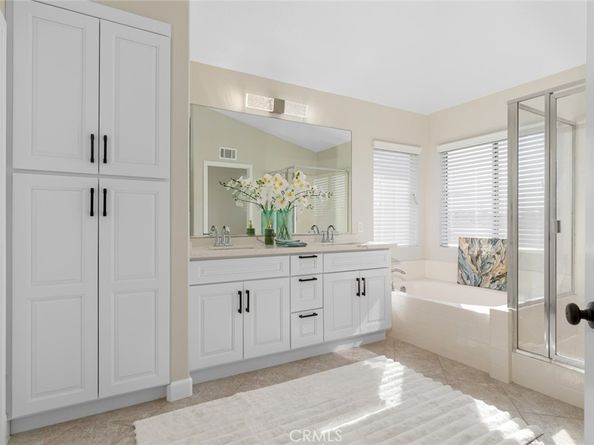 13141 Windsor lane, Garden Grove CA 92843