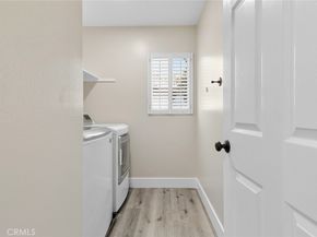 13141 Windsor lane, Garden Grove CA 92843