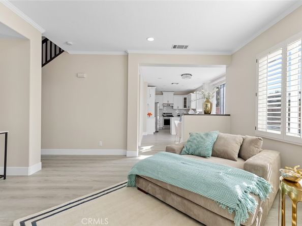 13141 Windsor lane, Garden Grove CA 92843