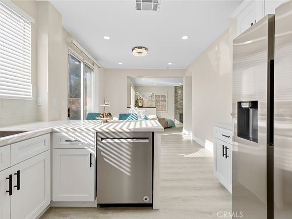 13141 Windsor lane, Garden Grove CA 92843