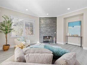13141 Windsor lane, Garden Grove CA 92843