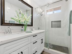 13141 Windsor lane, Garden Grove CA 92843