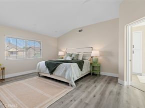 13141 Windsor lane, Garden Grove CA 92843