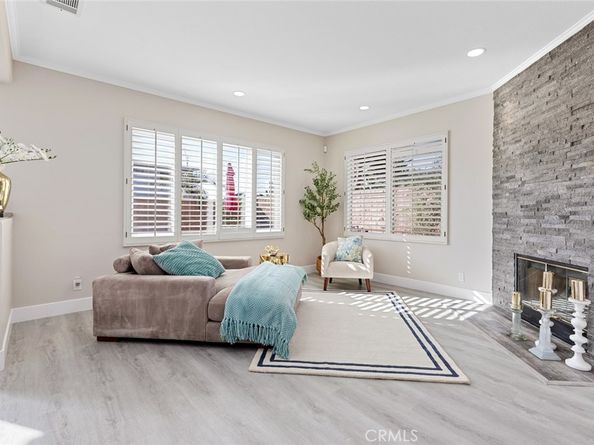 13141 Windsor lane, Garden Grove CA 92843
