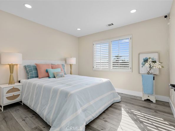 13141 Windsor lane, Garden Grove CA 92843