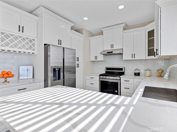 13141 Windsor lane, Garden Grove CA 92843