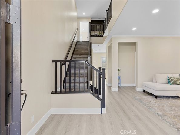 13141 Windsor lane, Garden Grove CA 92843