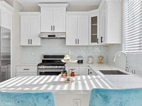 13141 Windsor lane, Garden Grove CA 92843
