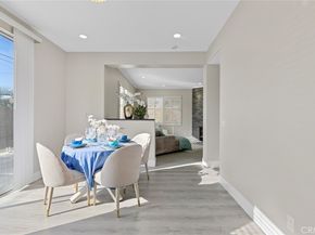 13141 Windsor lane, Garden Grove CA 92843