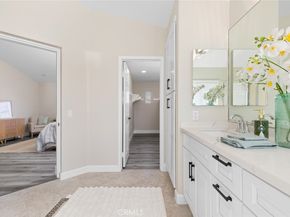 13141 Windsor lane, Garden Grove CA 92843