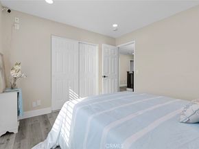 13141 Windsor lane, Garden Grove CA 92843