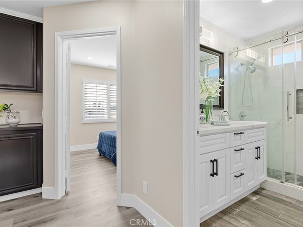 13141 Windsor lane, Garden Grove CA 92843