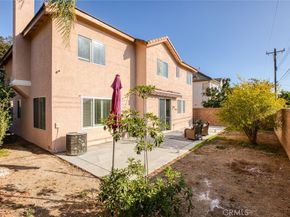 13141 Windsor lane, Garden Grove CA 92843