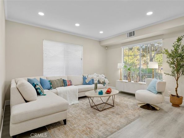 13141 Windsor lane, Garden Grove CA 92843