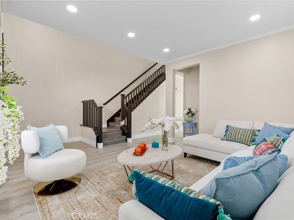 13141 Windsor lane, Garden Grove CA 92843