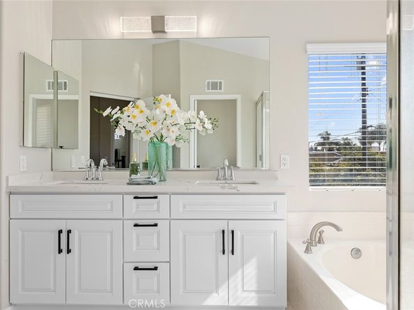 13141 Windsor lane, Garden Grove CA 92843