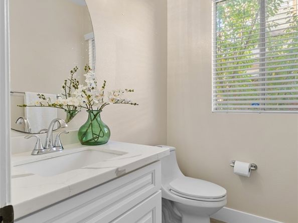 13141 Windsor lane, Garden Grove CA 92843