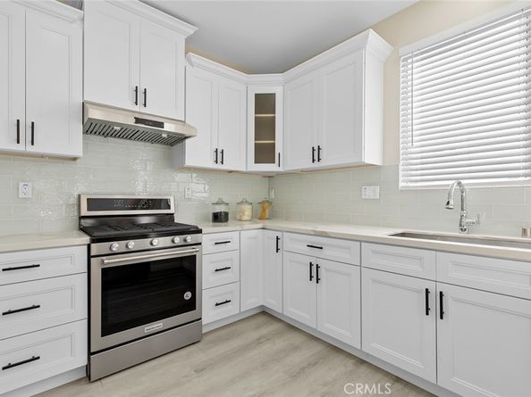 13141 Windsor lane, Garden Grove CA 92843
