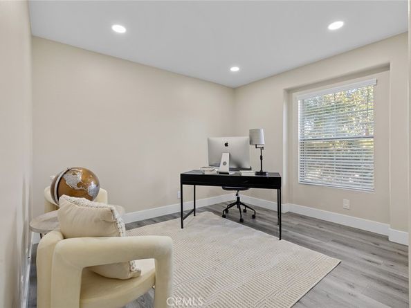 13141 Windsor lane, Garden Grove CA 92843