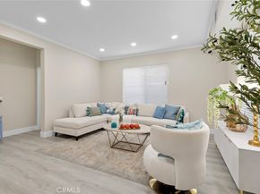13141 Windsor lane, Garden Grove CA 92843