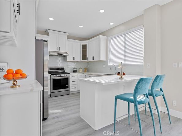 13141 Windsor lane, Garden Grove CA 92843