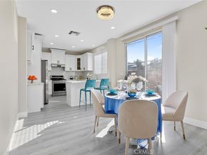 13141 Windsor lane, Garden Grove CA 92843