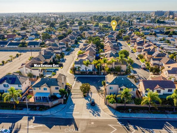 13141 Windsor lane, Garden Grove CA 92843