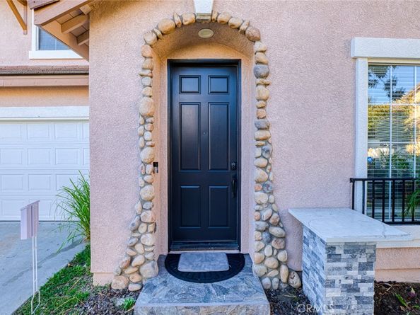 13141 Windsor lane, Garden Grove CA 92843