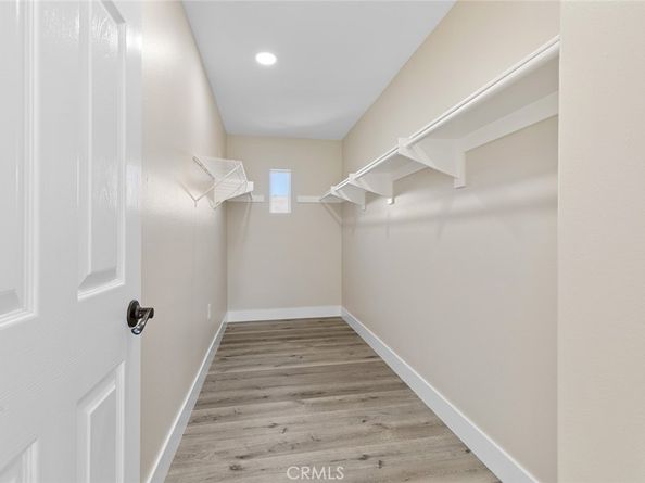 13141 Windsor lane, Garden Grove CA 92843