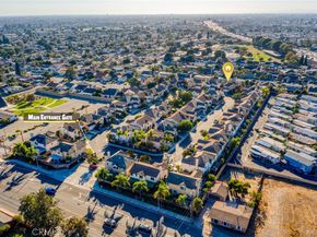 13141 Windsor lane, Garden Grove CA 92843