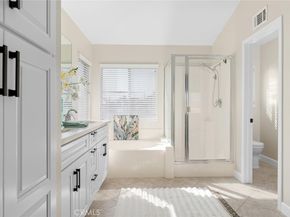 13141 Windsor lane, Garden Grove CA 92843