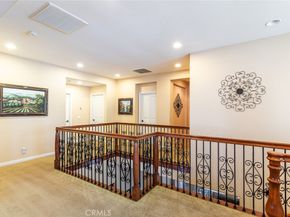 4125 Temhurst Court, Yorba Linda CA 92886