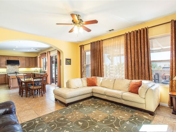 4125 Temhurst Court, Yorba Linda CA 92886