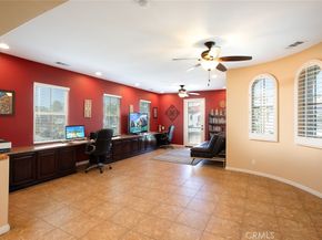 4125 Temhurst Court, Yorba Linda CA 92886