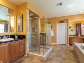 4125 Temhurst Court, Yorba Linda CA 92886