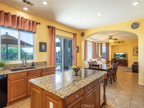 4125 Temhurst Court, Yorba Linda CA 92886