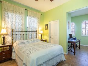 4125 Temhurst Court, Yorba Linda CA 92886