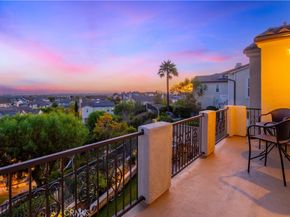 4125 Temhurst Court, Yorba Linda CA 92886