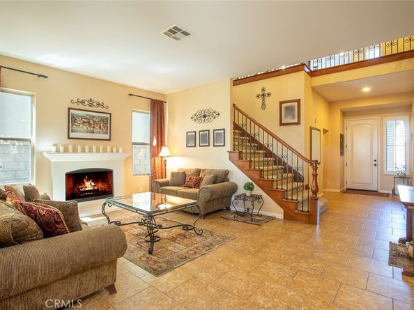 4125 Temhurst Court, Yorba Linda CA 92886