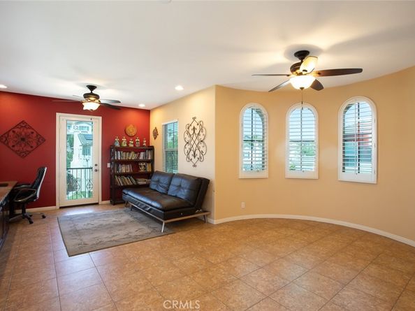 4125 Temhurst Court, Yorba Linda CA 92886