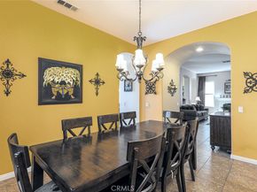 4125 Temhurst Court, Yorba Linda CA 92886