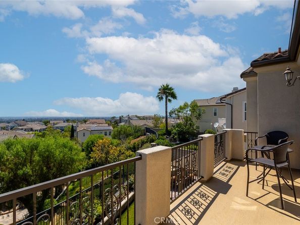 4125 Temhurst Court, Yorba Linda CA 92886