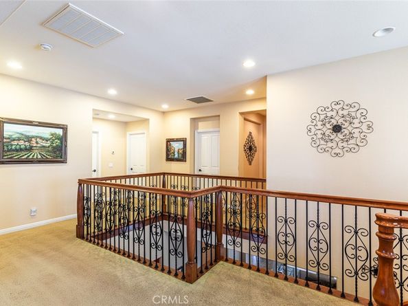 4125 Temhurst Court, Yorba Linda CA 92886